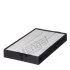 FILTR KABINOWY E5939LI