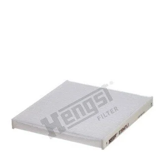 Фільтр салону HENGST FILTER E5947LI
