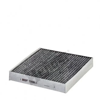 Фільтр салону HENGST FILTER E5948LC
