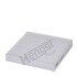 FILTR KABINY KIA PICANTO HENGST FILTER E5951LI (фото 1)