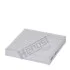 FILTR KABINY KIA PICANTO HENGST FILTER E5951LI (фото 1)