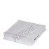 FILTR KABINY DB GLE-KLASA /W167/ E5954LI