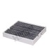 FILTR KABINY DB CLA-KLASA /C118/ E5965LC