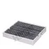 FILTR KABINY DB CLA-KLASA /C118/ E5965LC