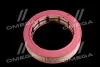 Фільтр салону Caterpillar D-series
John Deere (Hengst) HENGST FILTER E5971LI (фото 2)