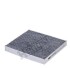 FILTR KABINOWY HENGST FILTER E5975LC (фото 1)