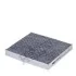 FILTR KABINOWY HENGST FILTER E5975LC (фото 1)