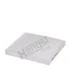 FILTR KABINY HYUNDAI SANTRA FE IV E5975LI