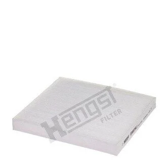 FILTR KABINY HYUNDAI SANTRA FE IV HENGST FILTER E5975LI