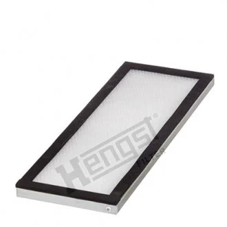 Фильтр салона HENGST FILTER E5997LI