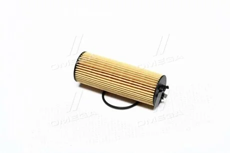 Фільтр масляний Chevrolet Aveo 1.4 i 11- / Opel Corsa 1.4 i 14- HENGST FILTER E603HD198