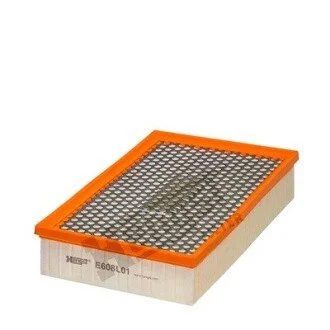 (HENGST) HENGST FILTER E608L01