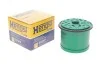 Фильтр топливный PSA Jumpy/Expert/Scudo 1.9D/TD 94- HENGST FILTER E60KP (фото 2)