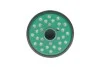 Фильтр топливный PSA Jumpy/Expert/Scudo 1.9D/TD 94- HENGST FILTER E60KP (фото 4)