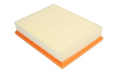 Фильтр воздушный MB A-Class(W169)/B-Class (W275) HENGST FILTER E612L