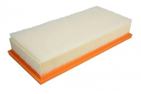 Фильтр воздушный Citroen C5/Peugeot 407 2.0 HDI 04- HENGST FILTER E615L