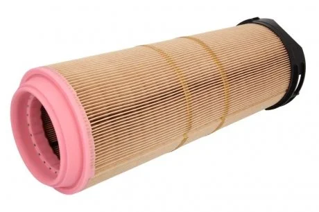 Фильтр воздушный DB W203 C200-220CDI 03- HENGST FILTER E618L