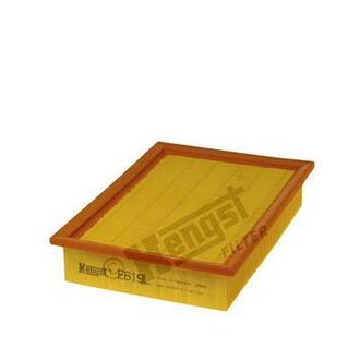 (HENGST) HENGST FILTER E619L