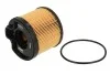 Фильтр топливный (сист.Bosch) Peugeot 406/ Partner 2,0HDI E62KPD91