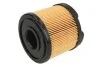Фильтр топливный (сист.Bosch) Peugeot 406/ Partner 2,0HDI HENGST FILTER E62KPD91 (фото 2)