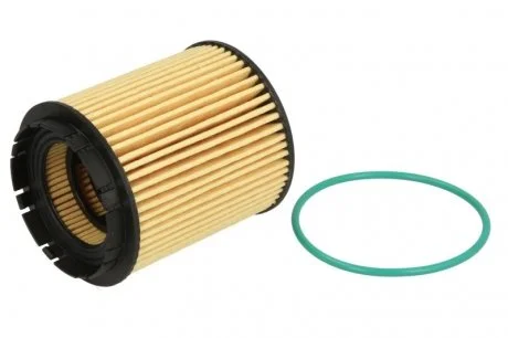 Фільтр масляний HENGST FILTER E630H02D103