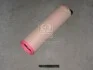 Фильтр воздушный Claas, Demag, Grove, Liebherr (др-во Hengst) HENGST FILTER E630LS (фото 2)