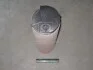 Фильтр воздушный Claas, Demag, Grove, Liebherr (др-во Hengst) HENGST FILTER E630LS (фото 3)