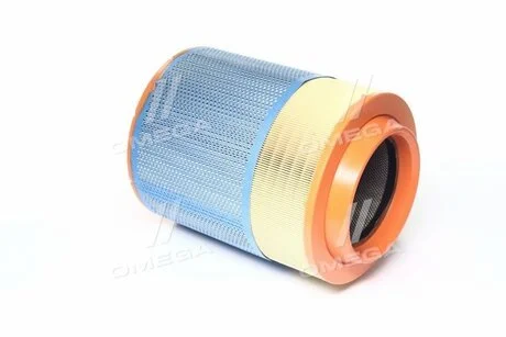 Фільтр повітря HENGST FILTER E633L