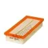 (HENGST) HENGST FILTER E634L (фото 1)