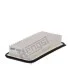 Фильтр воздушный Toyota Yaris 1.3/1.5 16V 08/99- HENGST FILTER E641L (фото 1)