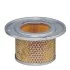 FILTR POWIETRZA E645LS