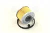 Фильтр топливный Renault Kangoo/Scenic/Trafic 1.9D/Dti 97- HENGST FILTER E64KPD78 (фото 1)