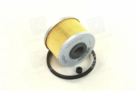 Фильтр топливный Renault Kangoo/Scenic/Trafic 1.9D/Dti 97- HENGST FILTER E64KPD78