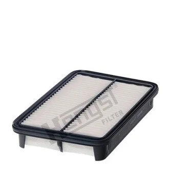 Фільтр повітряний HENGST FILTER E656L