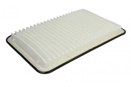Фильтр воздушный Mazda 3 1.4/1.6 03- HENGST FILTER E667L