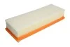 Фильтр воздушный Citroen Berlingo/Peugeot 206/307 1.4/16 HDI HENGST FILTER E695L (фото 1)