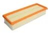Фильтр воздушный Citroen Berlingo/Peugeot 206/307 1.4/16 HDI HENGST FILTER E695L (фото 2)