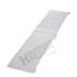 FILTR KABINOWY HENGST FILTER E6967LI (фото 1)