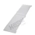 FILTR KABINOWY HENGST FILTER E6967LI (фото 1)