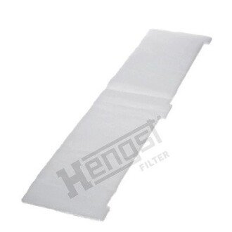 FILTR KABINOWY HENGST FILTER E6967LI