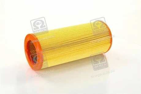 Фильтр воздушный Fiat Doblo 1.9D, 1.9JTD 01- HENGST FILTER E698L