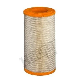 Фільтр повітряний HENGST FILTER E707L