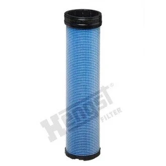 (HENGST) HENGST FILTER E707LS