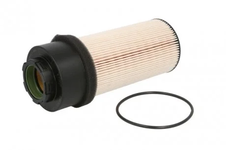 Фильтр топлива HENGST FILTER E70KP D98