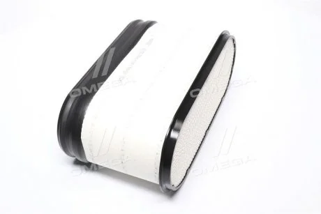 Фильтр воздуха HENGST FILTER E712L