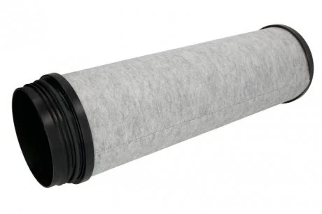 Фільтр повітря HENGST FILTER E719LS