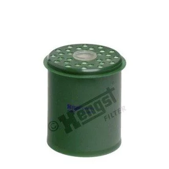 (HENGST) HENGST FILTER E71KP D104