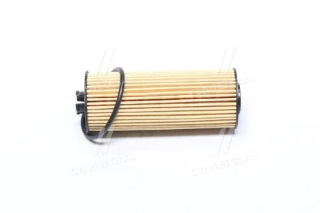 Фильтр масляный Chrysler 300C 3.6 11-/Dodge Avenger 3.6 12-/Jeep Grand Cherokee 3.6 10- HENGST FILTER E720HD205