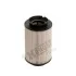 Топливный фильтр HENGST FILTER E72KP D107 (фото 1)