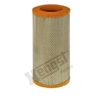 Фильтр воздуха HENGST FILTER E735L